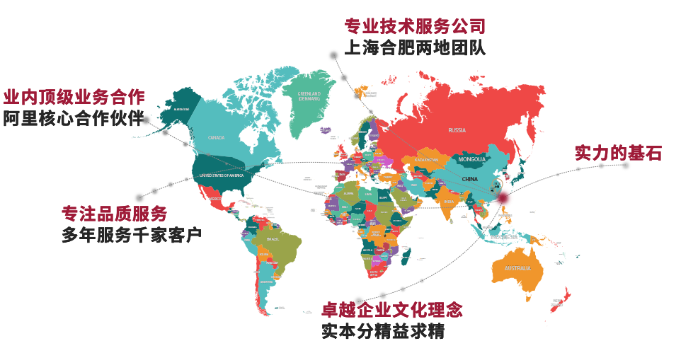 地图线.png